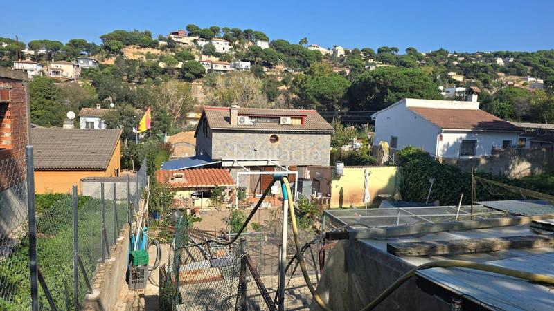 Foto a3d09cdf-cc27-4f8f-a294-d6dd5c06b9dc. Chalet con riscaldamento parcheggio in Lloret Residencial - Montlloret Lloret de Mar