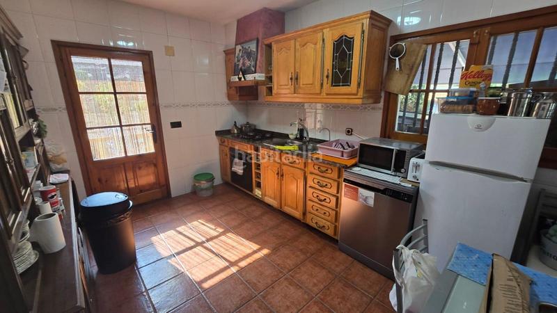 Foto ba06c84c-676d-4095-828b-fba27b957740. Chalet con riscaldamento parcheggio in Lloret Residencial - Montlloret Lloret de Mar