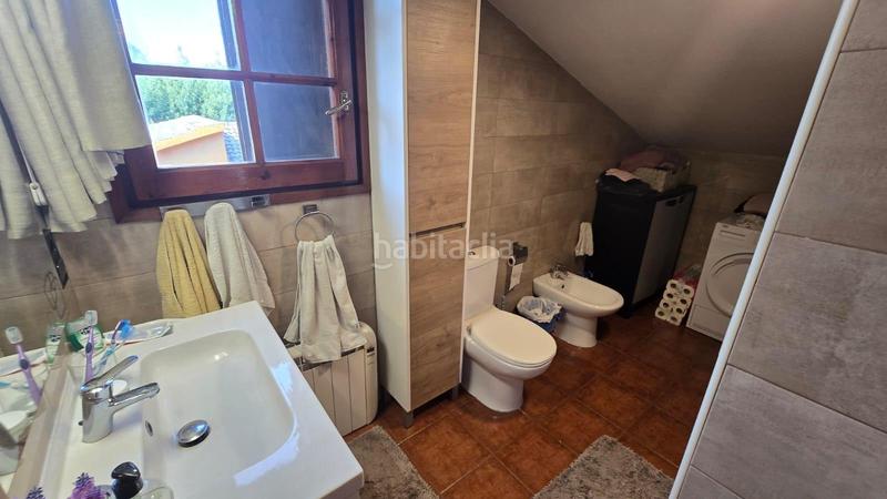 Foto c4913629-a02e-4b15-aa7b-a77767a9dd8f. Chalet con riscaldamento parcheggio in Lloret Residencial - Montlloret Lloret de Mar