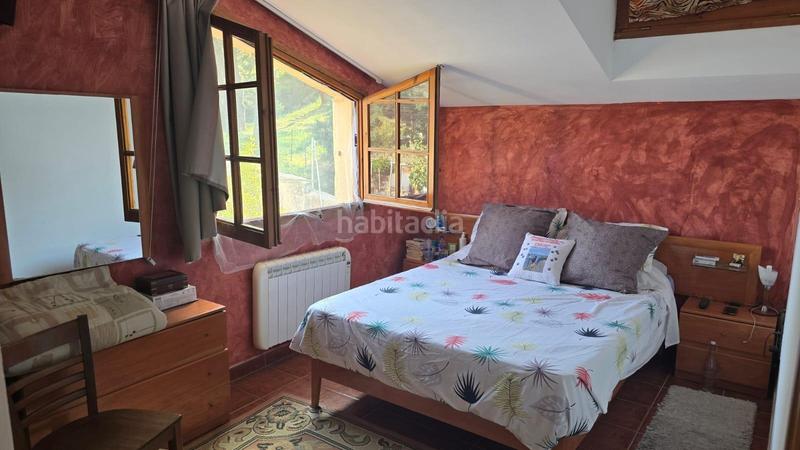 Foto c75f6a44-c6d2-41bd-96b5-3e6dae64dba0. Chalet con riscaldamento parcheggio in Lloret Residencial - Montlloret Lloret de Mar