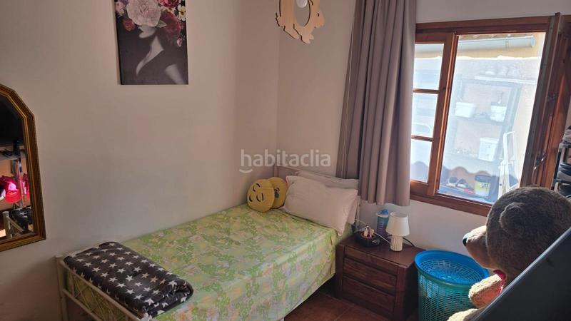 Foto cc60ac7d-44c1-4c8e-b3b5-b1c4069c2e36. Chalet con riscaldamento parcheggio in Lloret Residencial - Montlloret Lloret de Mar