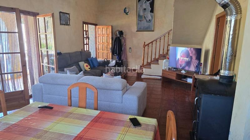 Foto dd8ee95c-471a-4f90-84c8-99b43e0eaa1d. Chalet con riscaldamento parcheggio in Lloret Residencial - Montlloret Lloret de Mar