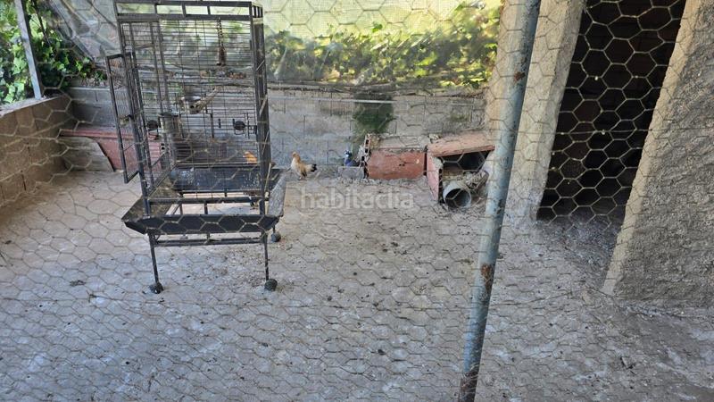 Foto deebdbfb-5dcd-4bf9-901c-e09025a8a398. Chalet con riscaldamento parcheggio in Lloret Residencial - Montlloret Lloret de Mar