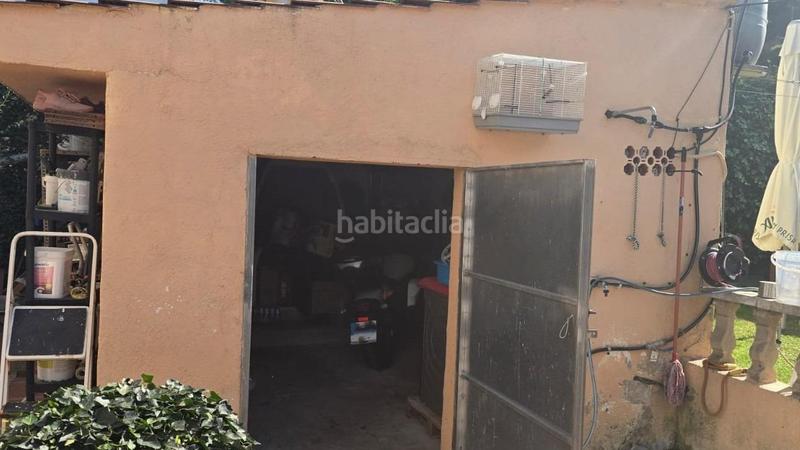 Foto e0148016-a4b3-4322-8c48-eb0687f456c9. Chalet con riscaldamento parcheggio in Lloret Residencial - Montlloret Lloret de Mar