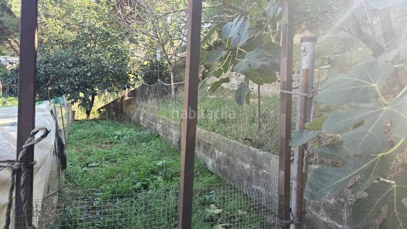 Foto e2c0fc13-c8f8-4df7-9328-3ef61804fa72. Chalet con riscaldamento parcheggio in Lloret Residencial - Montlloret Lloret de Mar