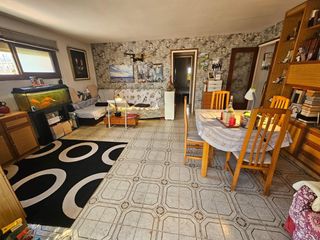 Pis a Santa Susanna. Piso en venta en santa susanna