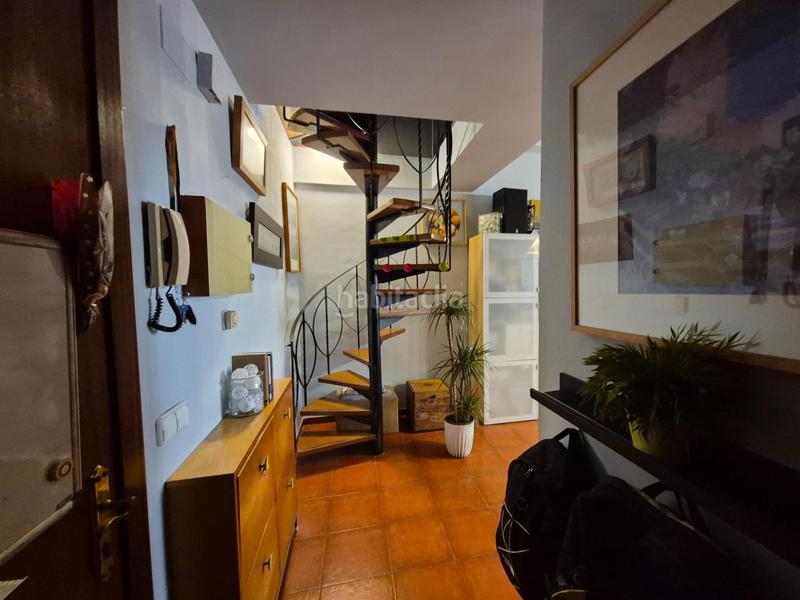 Foto 247fcba0-c33b-4284-bb34-4d52d076ca41. Dúplex duplex en venta en Malgrat de Mar