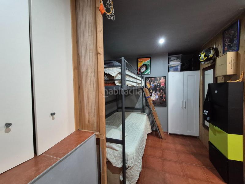 Foto 308dadf3-f692-4bdf-a510-8ee5339b5023. Dúplex duplex en venta en Malgrat de Mar