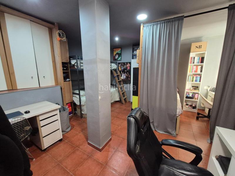 Foto 322f12e9-64ac-4d74-bb44-d8bc1218ceb8. Dúplex duplex en venta en Malgrat de Mar