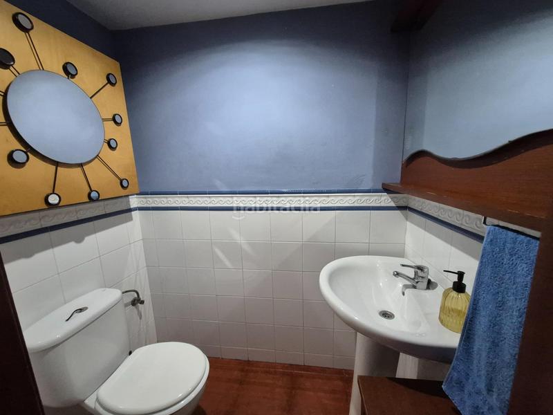 Foto 42e2e3d1-f377-4572-82ca-786bea146230. Dúplex duplex en venta en Malgrat de Mar