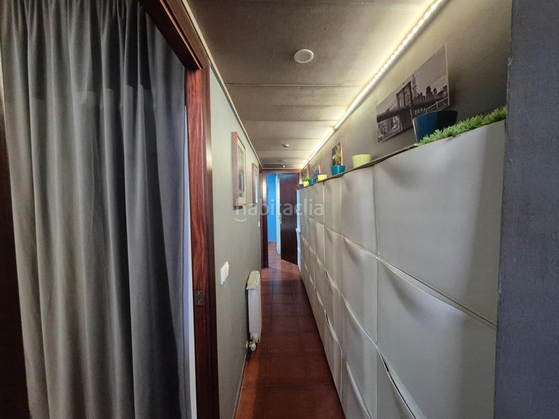 Foto 4e2794cb-dfb7-424e-8589-5b5b0c69d385. Dúplex duplex en venta en Malgrat de Mar