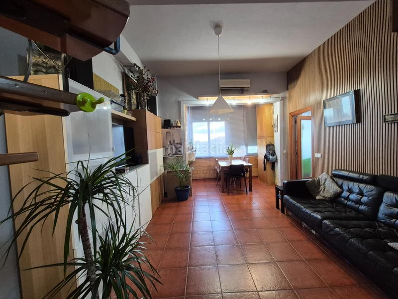 Foto 4ef0ab2e-3a0f-4d32-bf68-f750513693f5. Dúplex duplex en venta en Malgrat de Mar