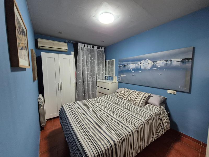 Foto 707935cc-59e4-4162-b3f0-452bf78a8403. Dúplex duplex en venta en Malgrat de Mar