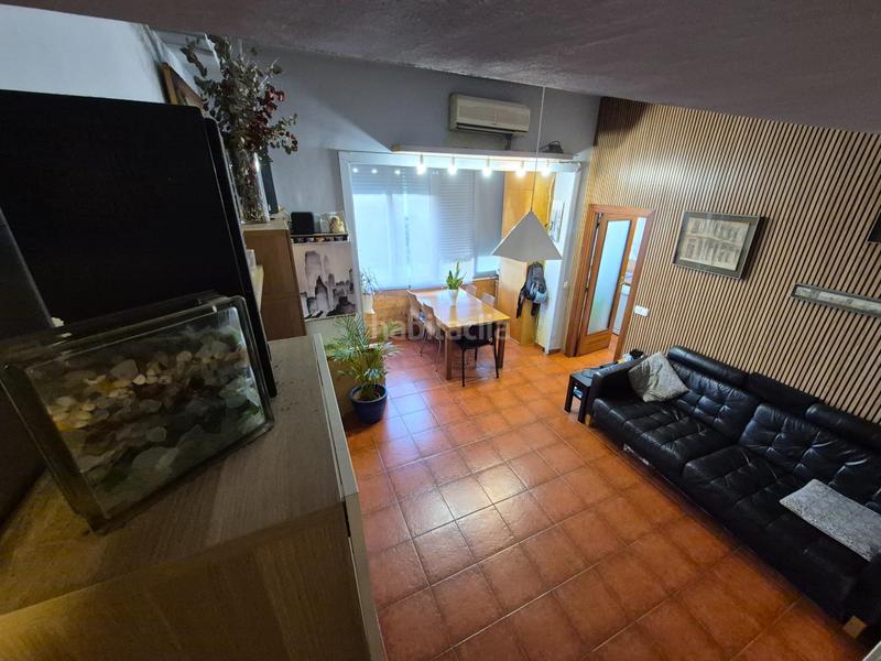 Foto 785fe188-c95a-408e-8ca8-52b292e6de92. Dúplex duplex en venta en Malgrat de Mar