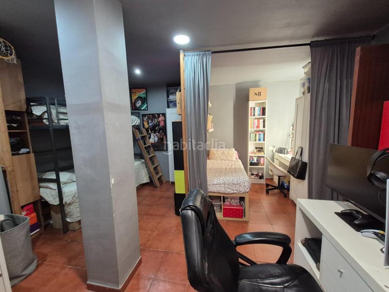 Foto 851d858a-3930-45e0-8a18-7484c6c37bed. Dúplex duplex en venta en Malgrat de Mar