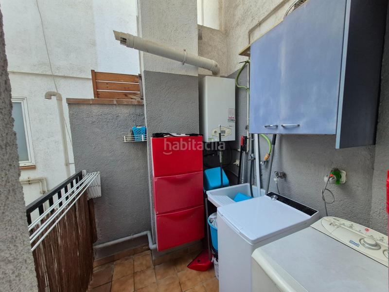 Foto 964eb240-c028-4b9b-b261-c1d7293f7938. Dúplex duplex en venta en Malgrat de Mar