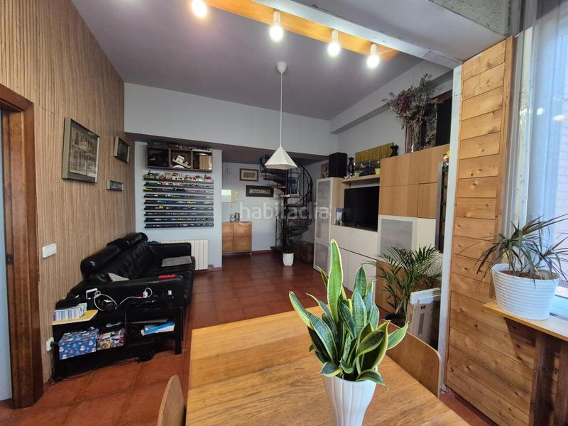 Foto 9e2815c2-701c-4756-9d89-d4630af58a05. Dúplex duplex en venta en Malgrat de Mar