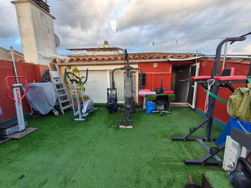 Foto abc2a06b-3938-4747-9663-27a3a7b9264f. Dúplex duplex en venta en Malgrat de Mar