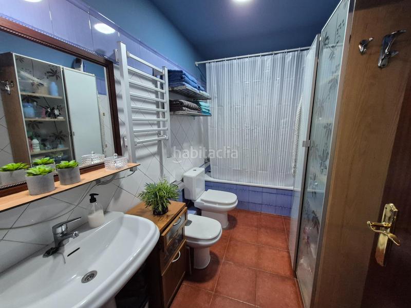 Foto d1542209-045e-4fd3-95f1-525e483558d6. Dúplex duplex en venta en Malgrat de Mar