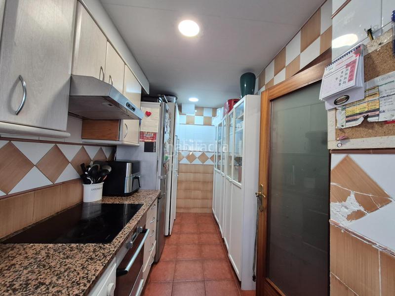 Foto de1d6320-fd44-4218-b7e3-732208a691e4. Dúplex duplex en venta en Malgrat de Mar