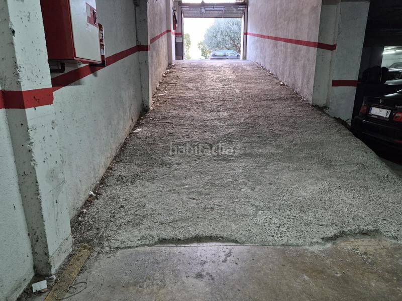 Foto fc8f89bc-0a8b-49c9-a80f-7cd70da997a6. Dúplex duplex en venta en Malgrat de Mar