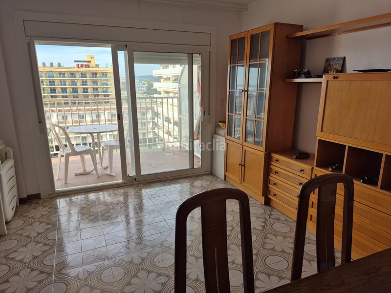 Foto 17978649-bf0e-494b-824a-c628e7a722c9. Apartament amb calefacció piscina a Malgrat de Mar
