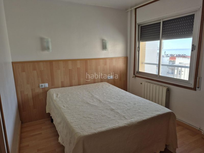 Foto 4d0b02a7-575f-4d09-8339-ce710efd74ac. Apartament amb calefacció piscina a Malgrat de Mar