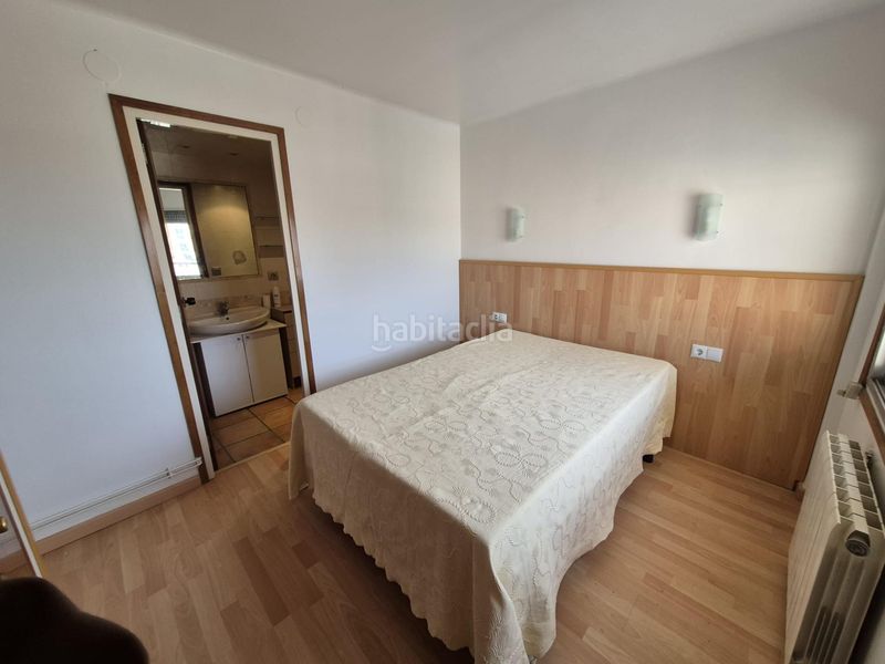 Foto bf2d85c3-eef4-44c2-9dcc-dc4d4e576bca. Apartament amb calefacció piscina a Malgrat de Mar