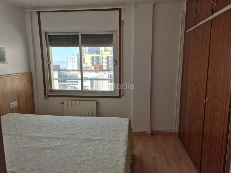 Foto d1dbe105-f9a9-4837-bfed-b84d65b57211. Apartament amb calefacció piscina a Malgrat de Mar