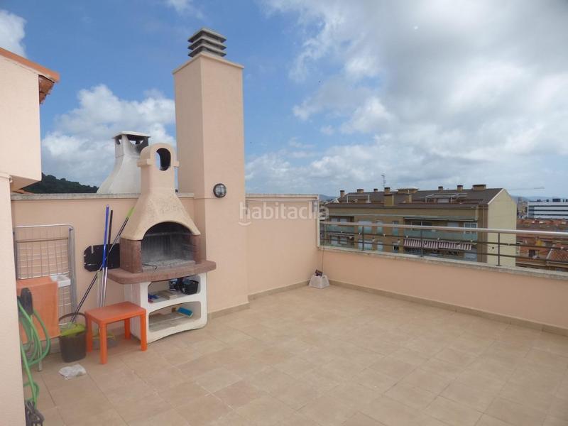 Foto 0bfc86fe-a8ed-4041-bfdd-1748b55747db. Duplex con riscaldamento parcheggio piscina in Malgrat de Mar