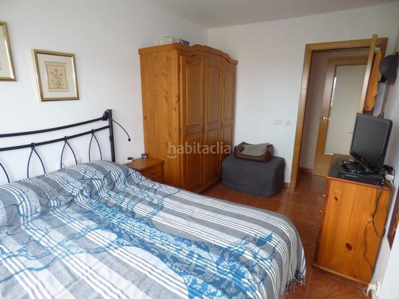 Foto 4298daed-b2c9-4f67-8b2a-b10fb088076d. Duplex con riscaldamento parcheggio piscina in Malgrat de Mar