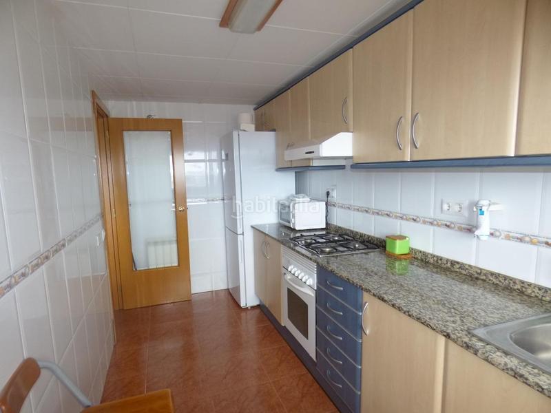 Foto 43ba0095-683d-43ba-a296-760dccd9ee28. Duplex con riscaldamento parcheggio piscina in Malgrat de Mar