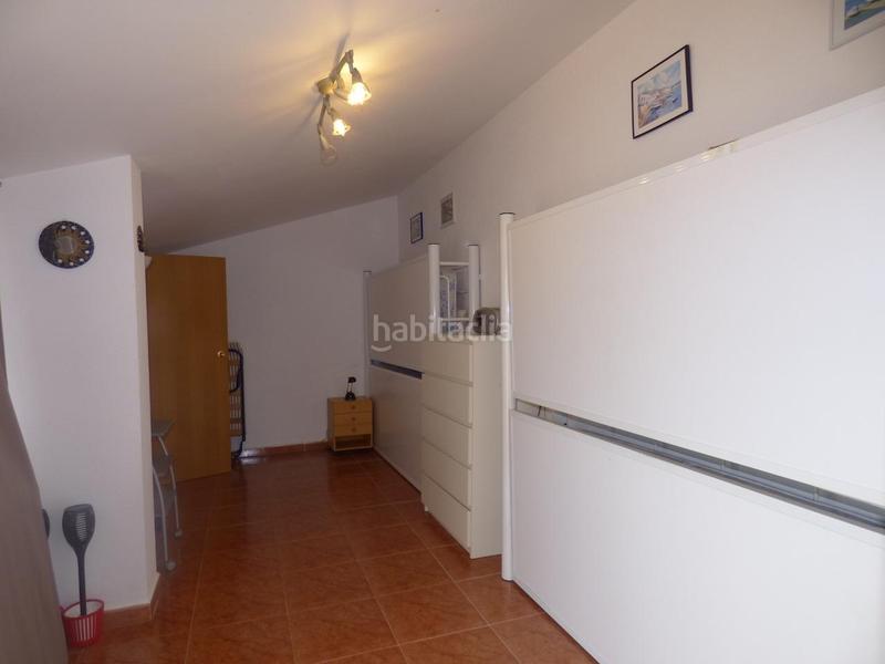 Foto 972942bd-3092-4414-bf71-1acda39eb6c9. Duplex con riscaldamento parcheggio piscina in Malgrat de Mar