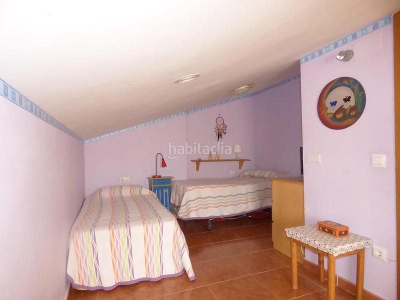 Foto a21ea10e-2efe-4ac8-858f-663b8c468ffa. Duplex con riscaldamento parcheggio piscina in Malgrat de Mar