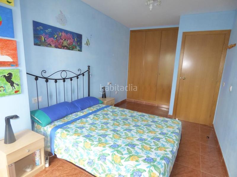 Foto ac1b80a0-a5cf-4bd6-8679-0b44f9c9eb6e. Duplex con riscaldamento parcheggio piscina in Malgrat de Mar