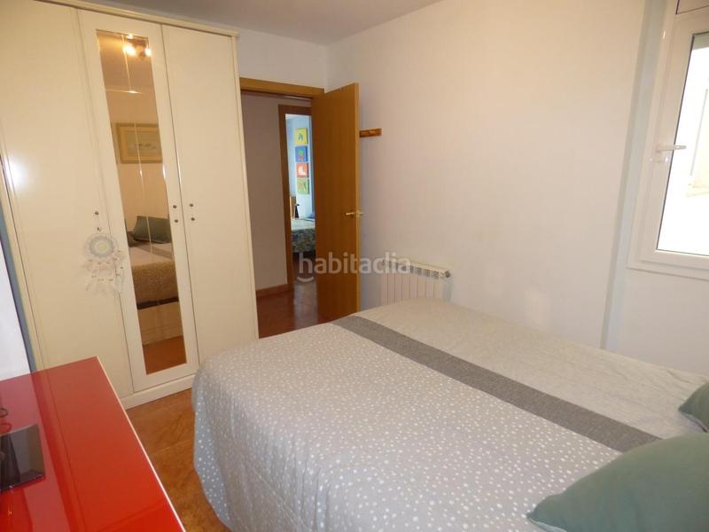 Foto ad96076c-742c-4522-a6f2-c17fc4aef2a4. Duplex con riscaldamento parcheggio piscina in Malgrat de Mar