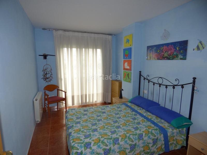 Foto af3afc1f-18e2-4dde-8be4-5d4fc529a2d7. Duplex con riscaldamento parcheggio piscina in Malgrat de Mar