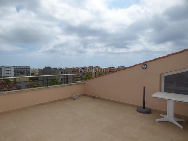 Foto b247781f-c210-4b23-a7b8-6786ee5b4df3. Duplex con riscaldamento parcheggio piscina in Malgrat de Mar