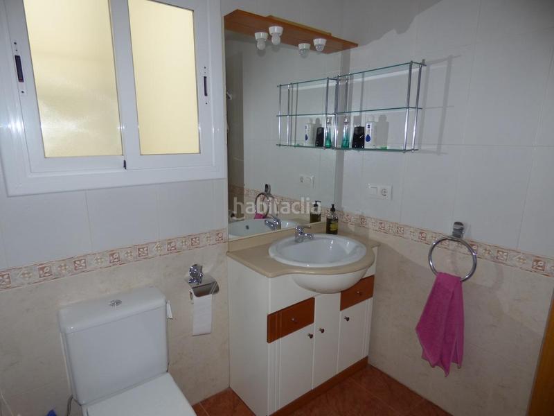 Foto c0ba3f88-a9b8-4d0e-aa28-9d6952949941. Duplex con riscaldamento parcheggio piscina in Malgrat de Mar