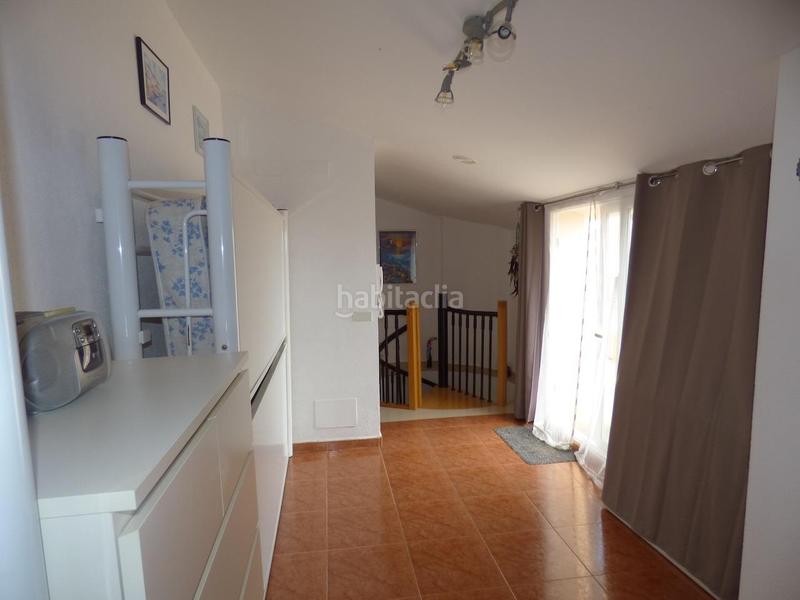 Foto d3d4b755-7a30-40f3-b282-d5a8670fe6a7. Duplex con riscaldamento parcheggio piscina in Malgrat de Mar