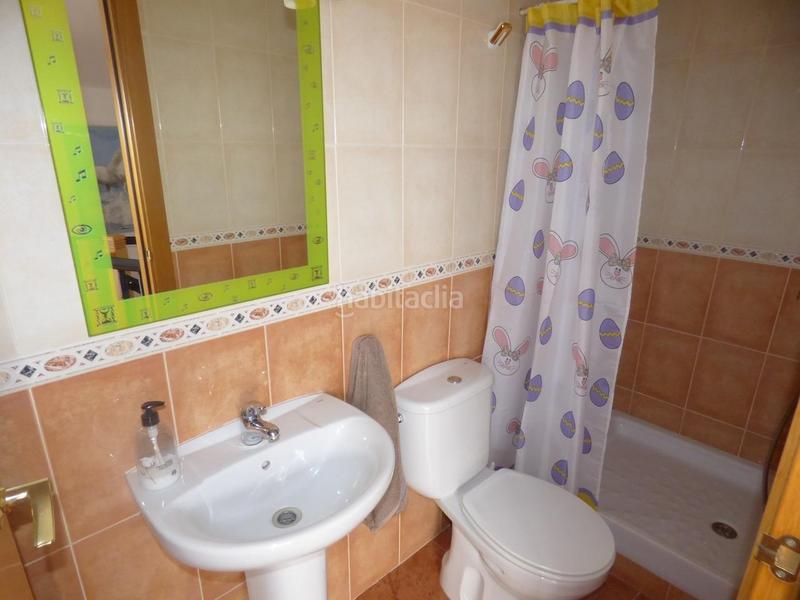 Foto d5af6f5b-8ffb-4898-b08a-0fe8d2c9dced. Duplex con riscaldamento parcheggio piscina in Malgrat de Mar