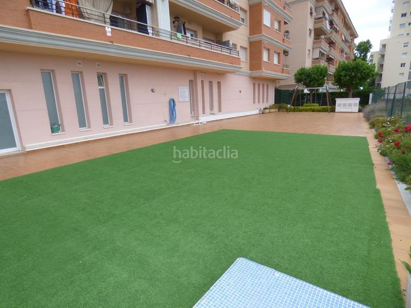 Foto e51ae1bc-0f9f-4282-8270-ccf6810c45eb. Duplex con riscaldamento parcheggio piscina in Malgrat de Mar