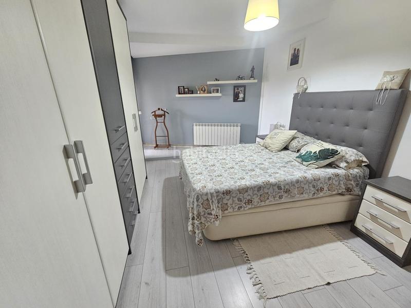 Foto 05bcfeb1-c778-4117-91d1-b1b39abfd2ea. Zweistöckige wohnung mit heizung parking in Tordera Tordera