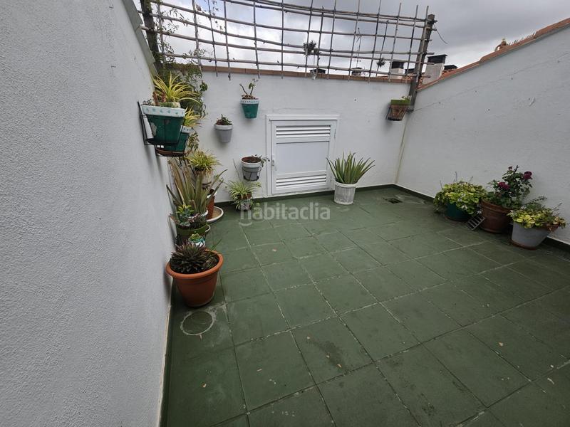 Foto 0e3cbcda-1da9-4154-ba60-2574b9ddec39. Zweistöckige wohnung mit heizung parking in Tordera Tordera