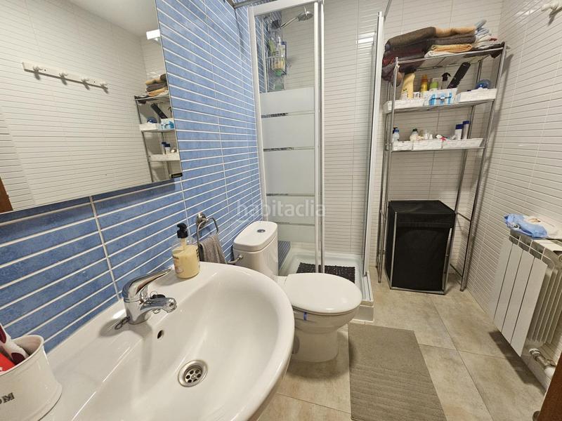 Foto 14de6b63-d220-4e41-beab-1bbec9850ae1. Zweistöckige wohnung mit heizung parking in Tordera Tordera