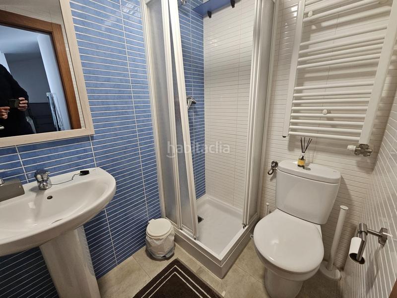 Foto 537e7d97-a9c5-4a6e-92ca-9c9550767f85. Zweistöckige wohnung mit heizung parking in Tordera Tordera