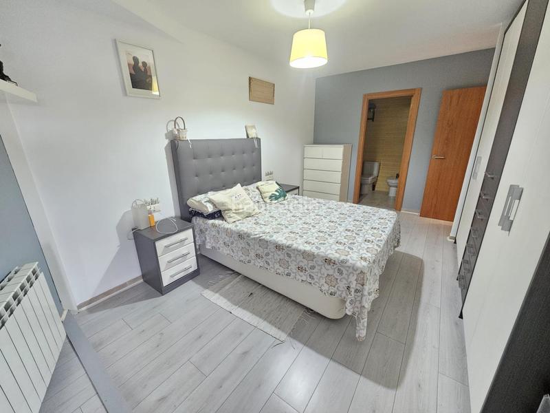 Foto 54b16043-42ca-4f48-80d0-4952c923c734. Zweistöckige wohnung mit heizung parking in Tordera Tordera