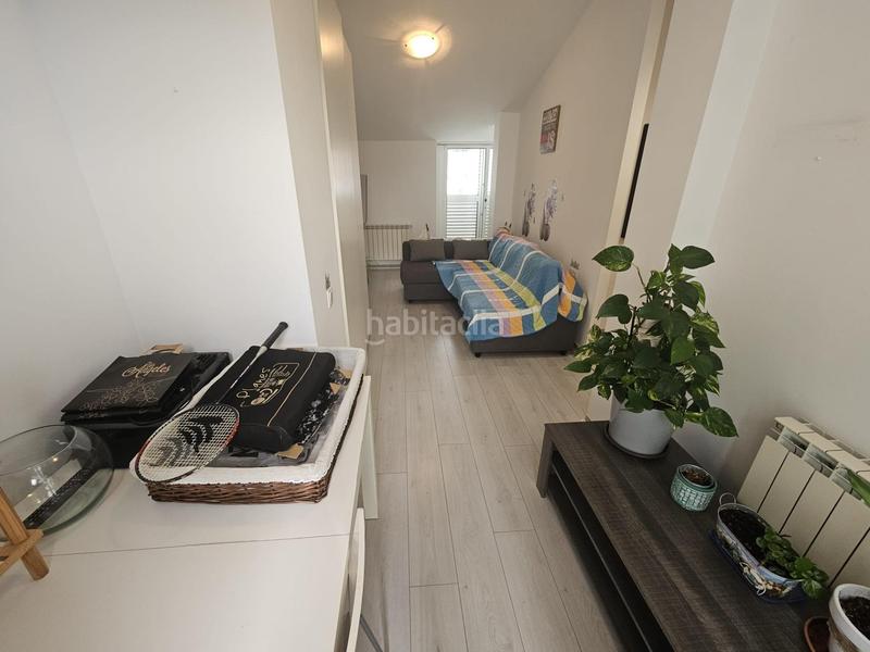 Foto 67619e55-149f-4c07-a30e-92b592e8de71. Zweistöckige wohnung mit heizung parking in Tordera Tordera