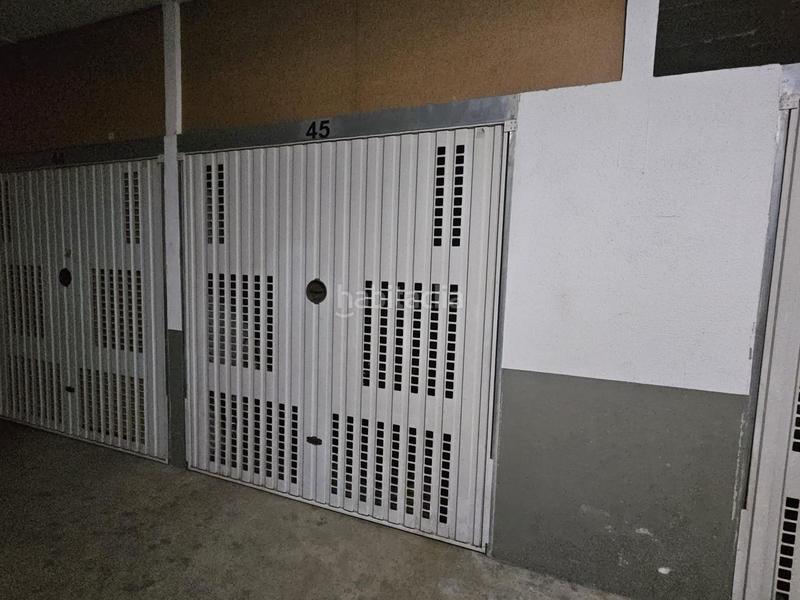 Foto 7e782054-f5aa-4bd0-bb88-13cf959e63e7. Zweistöckige wohnung mit heizung parking in Tordera Tordera