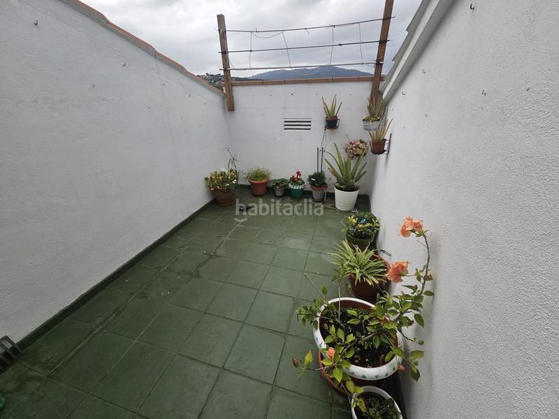 Foto 8071401e-cb3c-4b0e-ad69-7cd2e6094fea. Zweistöckige wohnung mit heizung parking in Tordera Tordera